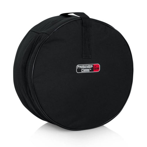 Gator GP-1209 12" x 9" Padded Tom Bag, View 1
