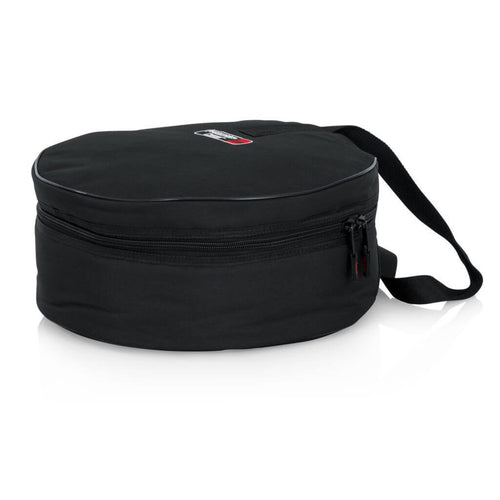 Gator GP-1209 12" x 9" Padded Tom Bag, View 5