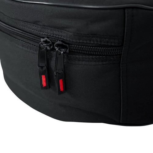Gator GP-1209 12" x 9" Padded Tom Bag, View 8
