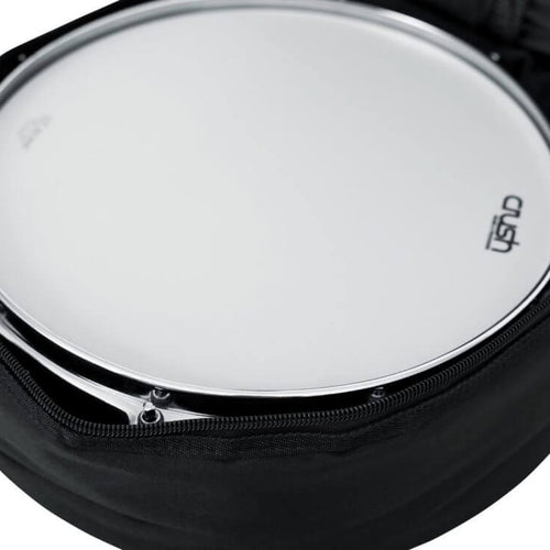 Gator GP-1209 12" x 9" Padded Tom Bag, View 7