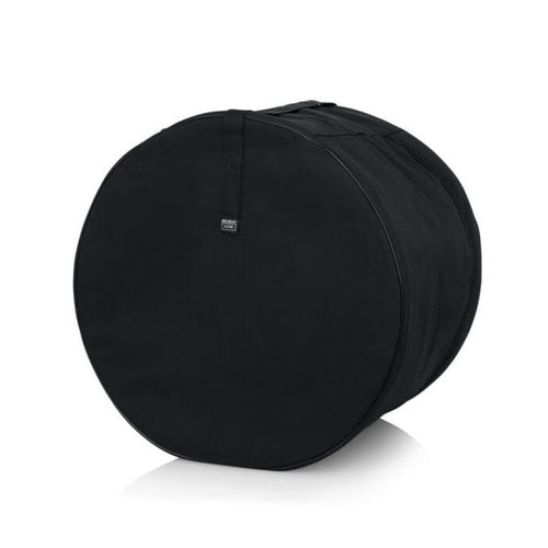 Gator GP-2218BD 22" x 18" Padded Bass Drum Bag, View 3