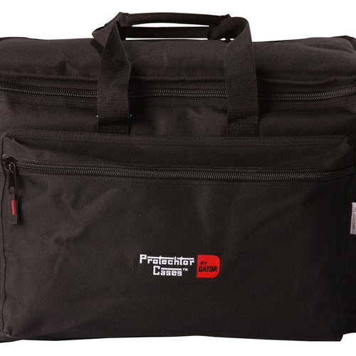 Gator Cases GP-40 Utility Bag