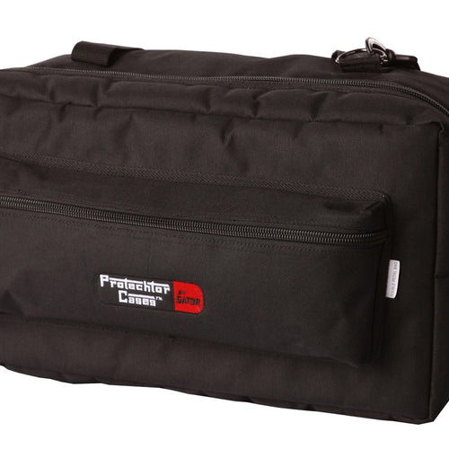 Gator Cases GP-66 Utility Bag