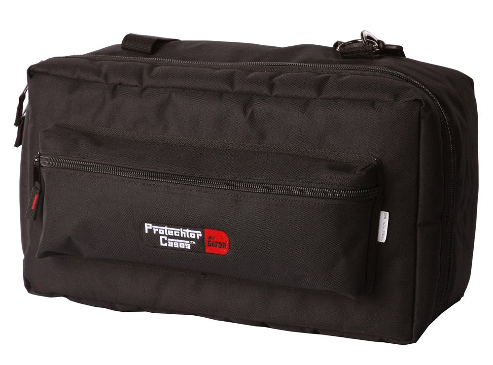 Gator Cases GP-66 Utility Bag
