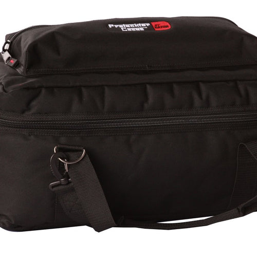 Gator Cases GP-66 Utility Bag