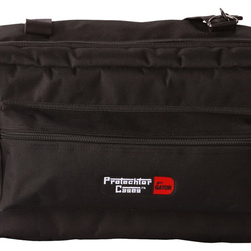 Gator Cases GP-66 Utility Bag