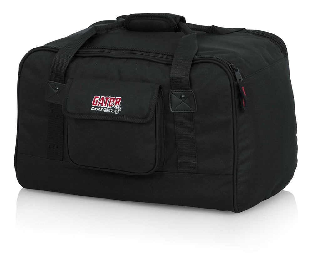 Gator Cases GPA-TOTE8 for 8" Speaker Cabinets