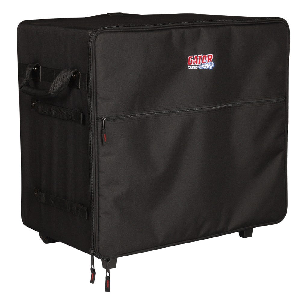 Gator Cases G-PA Transport LG Case for PA Systems