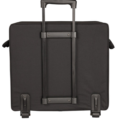 Gator Cases G-PA Transport SM Case for Smaller PA Systems