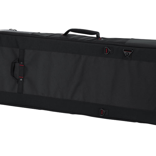 Gator Cases G-PG-49 49-Note Keyboard Bag