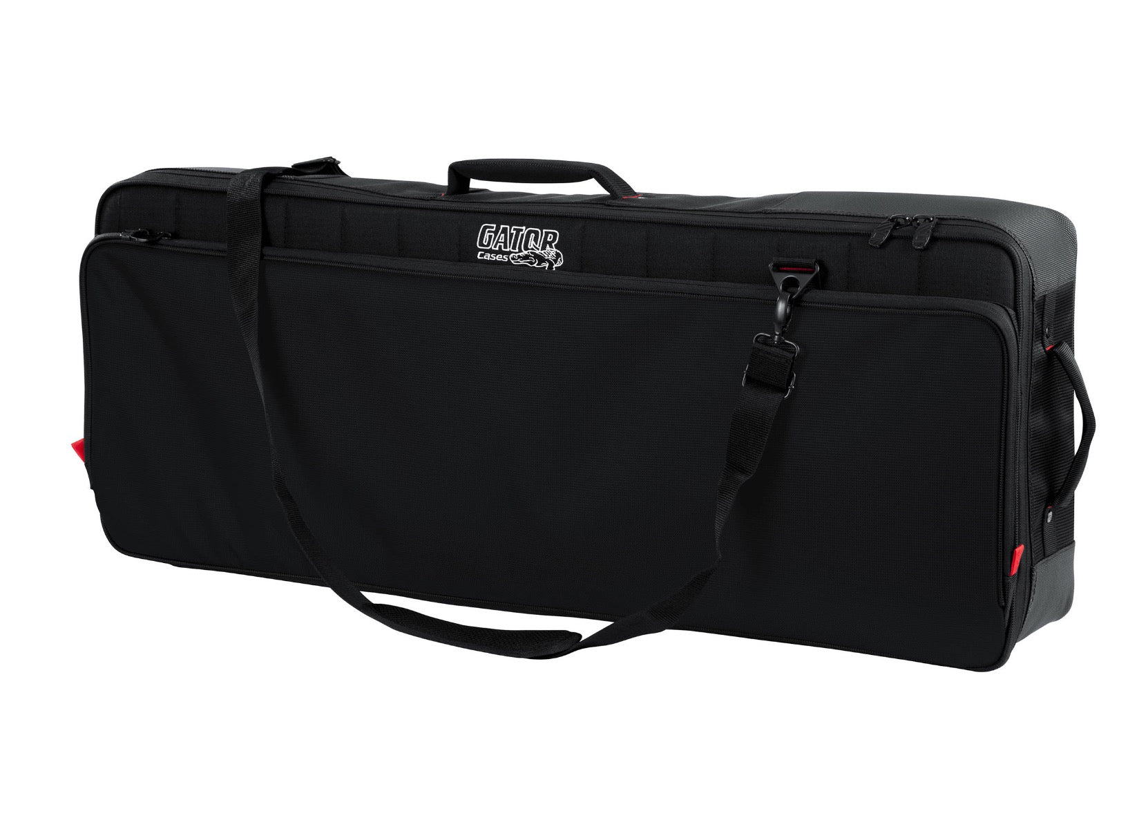 Gator Cases G-PG-49 49-Note Keyboard Bag