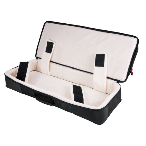 Gator Cases G-PG-49 49-Note Keyboard Bag
