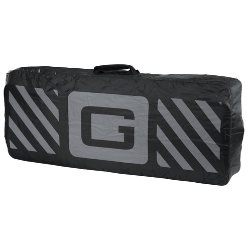 Gator Cases G-PG-49 49-Note Keyboard Bag, View 2