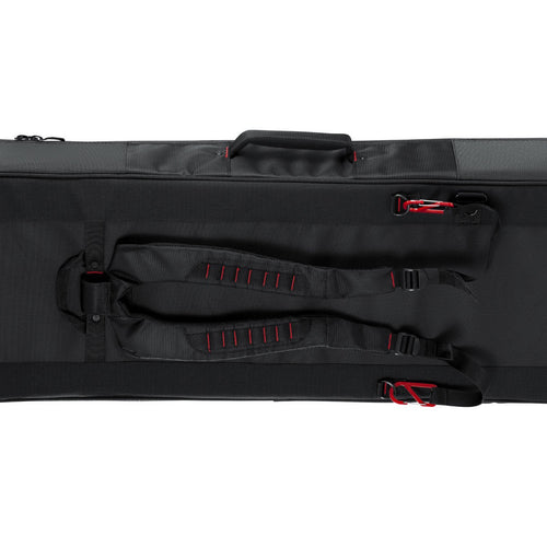Gator Cases G-PG-49 49-Note Keyboard Bag