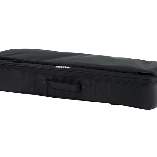 Gator Cases G-PG-49 49-Note Keyboard Bag, View 3