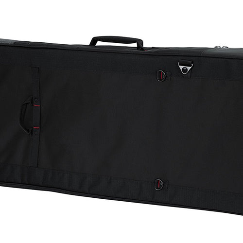 Gator Cases G-PG-61 61-Note Keyboard Bag, View 8