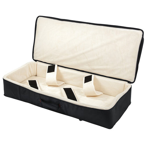 Gator Cases G-PG-61 61-Note Keyboard Bag, View 2