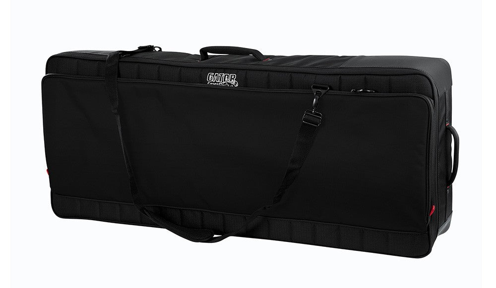 Gator Cases G-PG-61 Pro-Go Keyboard Gig Bag