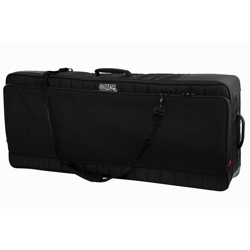Gator Cases G-PG-61 61-Note Keyboard Bag, View 1