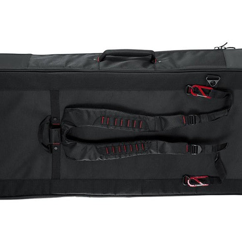 Gator Cases G-PG-61 61-Note Keyboard Bag, View 5