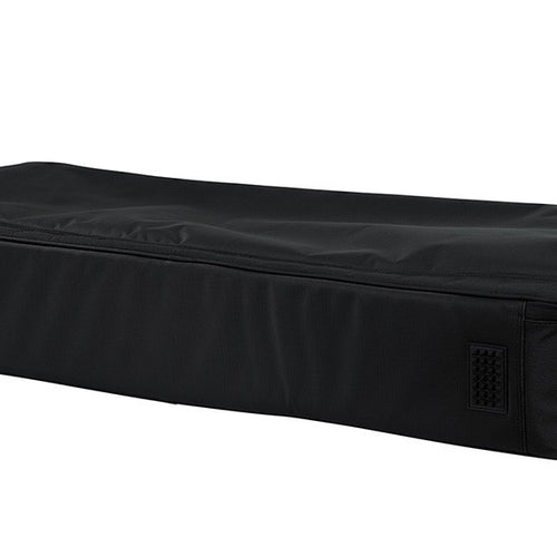 Gator Cases G-PG-61 61-Note Keyboard Bag, View 6
