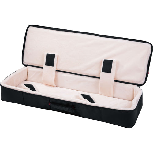 Gator Cases G-PG-61SLIM Slim 61-Note Keyboard Bag View 2