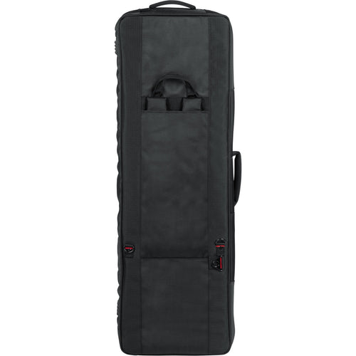 Gator Cases G-PG-61SLIM Slim 61-Note Keyboard Bag View 8