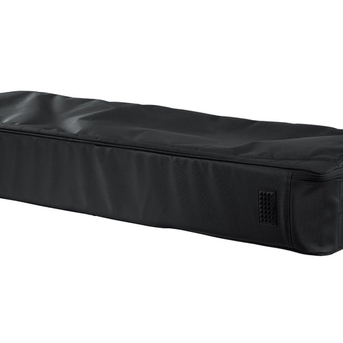 Gator Cases G-PG-76 76-Note Keyboard Bag