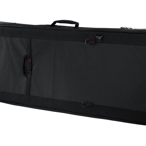 Gator Cases G-PG-76 76-Note Keyboard Bag