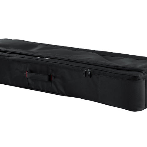Gator Cases G-PG-76 76-Note Keyboard Bag