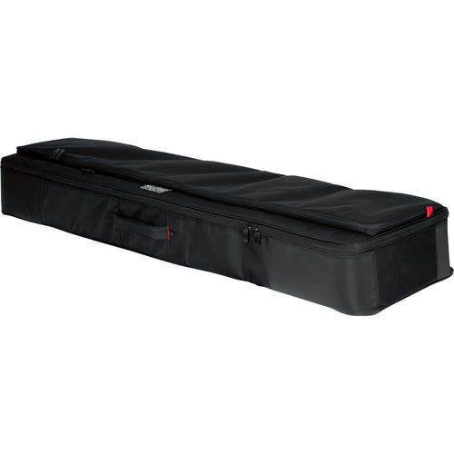 Gator Cases G-PG-76SLIM Slim 76-Note Keyboard Bag View 5