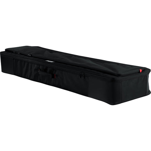 Gator Cases G-PG-88SLIM Slim 88-Note Keyboard Bag View 5