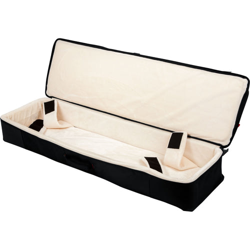 Gator Cases G-PG-88SLIM Slim 88-Note Keyboard Bag View 2