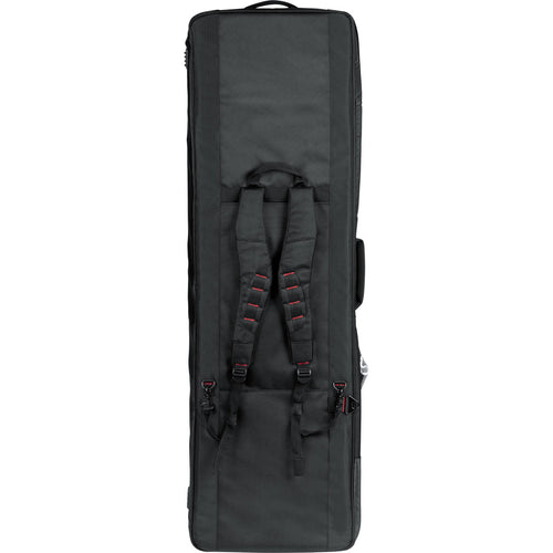 Gator Cases G-PG-88SLIM Slim 88-Note Keyboard Bag View 9