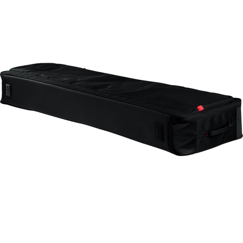 Gator Cases G-PG-88SLIMXL Slim XL 88-Note Keyboard Bag View 6