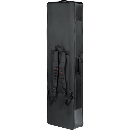 Gator Cases G-PG-88SLIMXL Slim XL 88-Note Keyboard Bag View 7