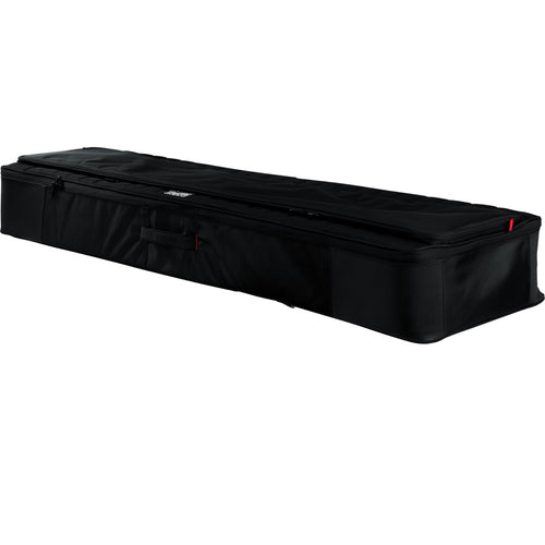 Gator Cases G-PG-88SLIMXL Slim XL 88-Note Keyboard Bag View 5