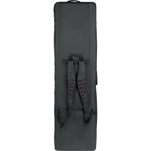 Gator Cases G-PG-88SLIMXL Slim XL 88-Note Keyboard Bag View 9