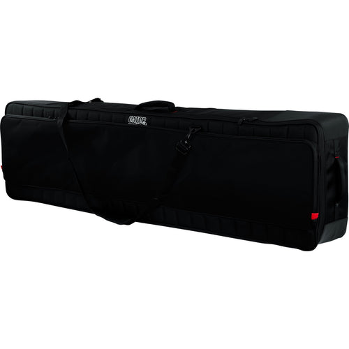 Gator Cases G-PG-88SLIMXL Slim XL 88-Note Keyboard Bag View 1