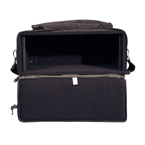 Gator Cases GRB-4U 4U Audio Rack Bag view 5