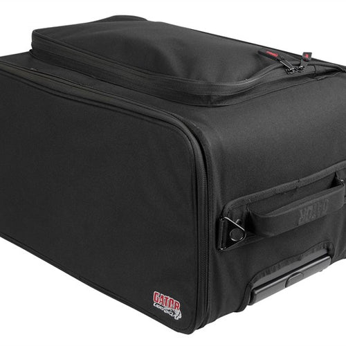 Gator Cases 4U Rack Bag