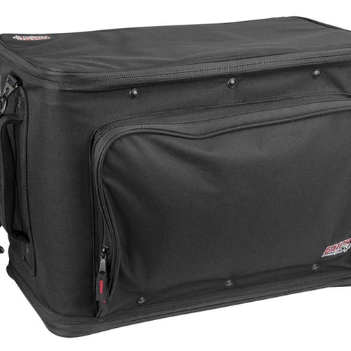 Gator Cases 4U Rack Bag