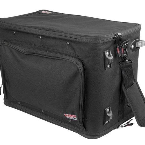 Gator Cases 4U Rack Bag