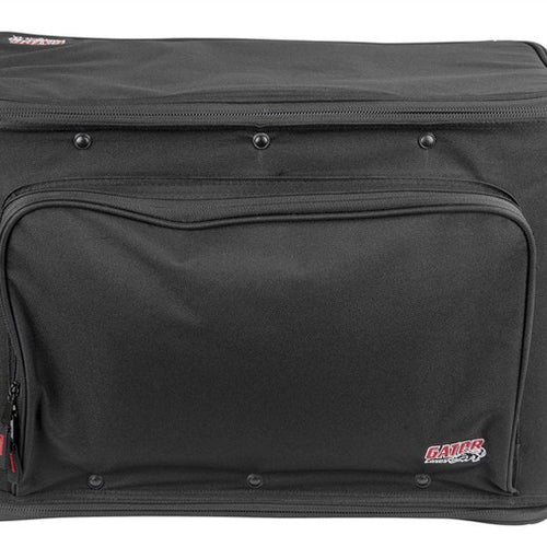 Gator Cases 4U Rack Bag