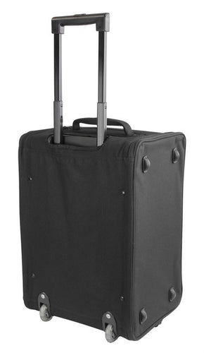 Gator Cases 4U Rack Bag