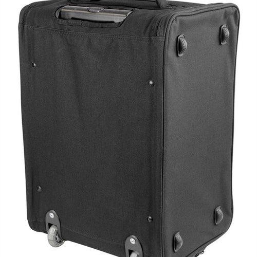 Gator Cases 4U Rack Bag