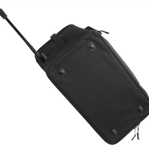 Gator Cases 4U Rack Bag