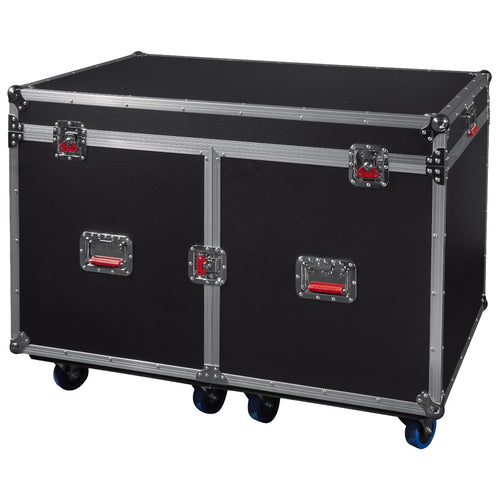 Gator Cases G-TOURLOUNGE All-in-One Furniture Flight Style Shipping Case