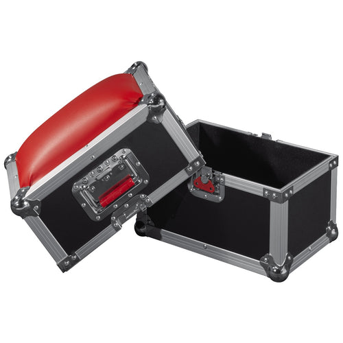 Gator Cases G-TOURLOUNGE All-in-One Furniture Flight Style Shipping Case