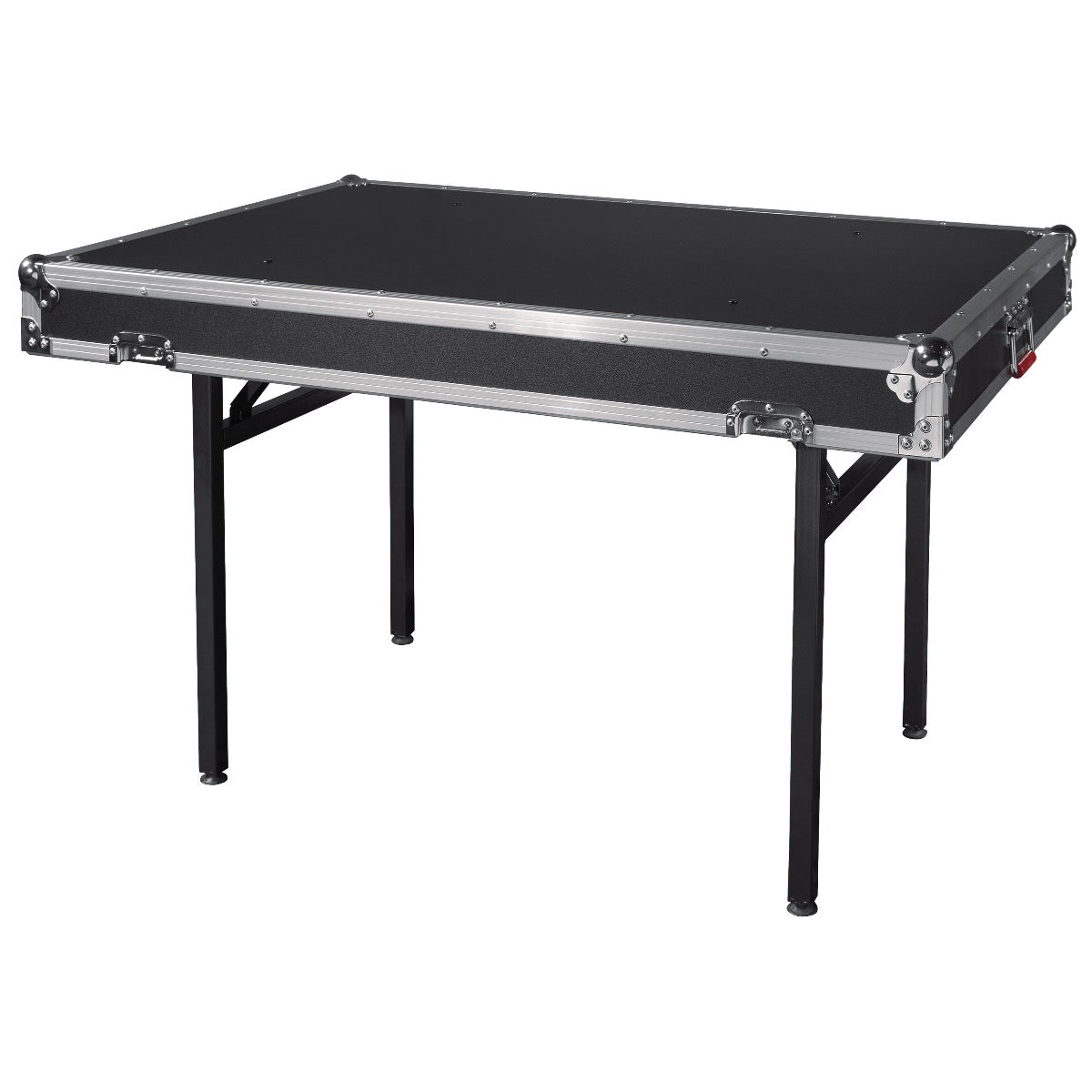 Gator Cases G-TOURLOUNGE All-in-One Furniture Flight Style